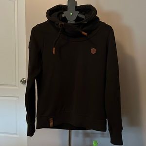 Naketano Hoodie